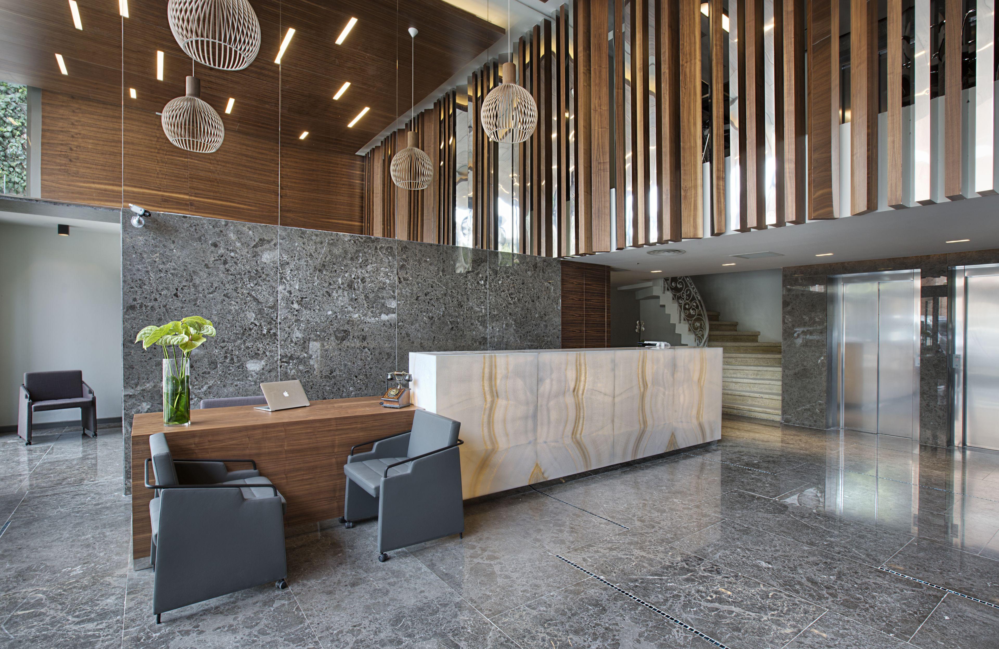 Hotel Arcadia Blue Istanbul — Photos 2